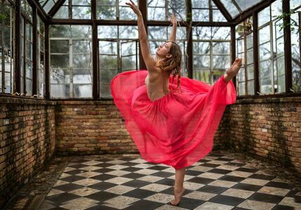 BurlesqueSeed / Poppyseed / poppyseedartist / poppyseeddancer / poppysuicide