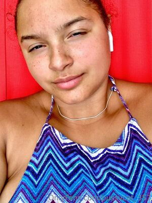 lifeoffatcatpumpkin / pussycat_357