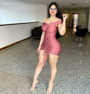 Kimberlyrdelgadoa / kimberlyrdelgadoa_