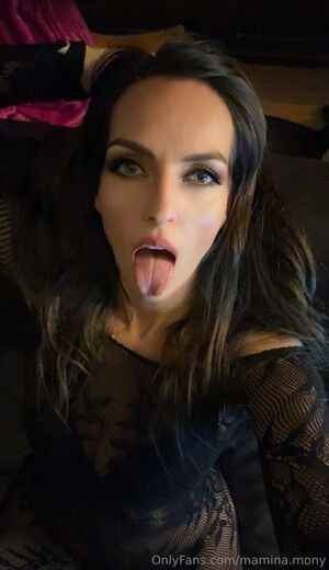 Lusilove / lusilove_369 / lusilove_xo