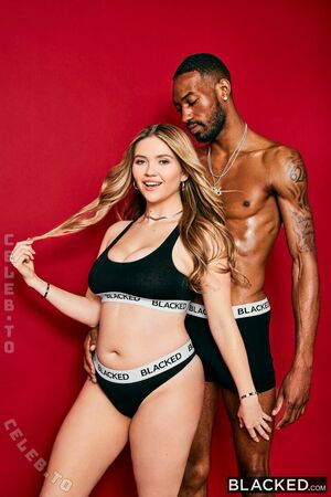 Angie Faith / Angiechatur / angiefaith