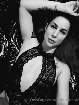 arielllr / arielrhoades