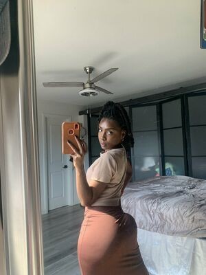 JessRight00