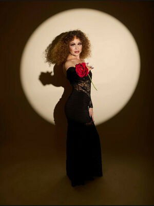 Snow105557 / SnowNoFlake / hustler.snoww