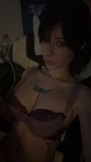 Boofcart / oxidized.copper