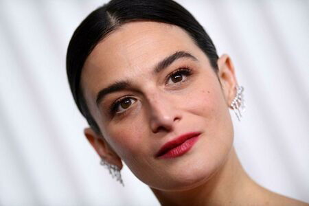 Jenny Slate / jennyslate