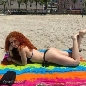 Maria Rafaella