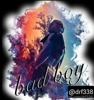 TopCreatorsPage / oftopcreatorspage