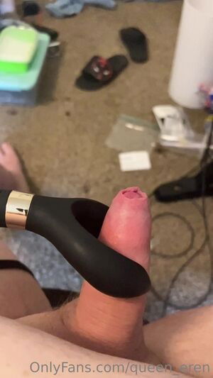 queen_astrid / queenastrid220