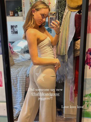 Caitlin Ann / caitlinann.xx