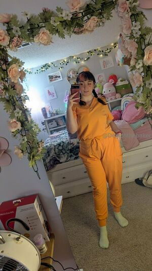 delilahthebaker / lexidelilahbaker