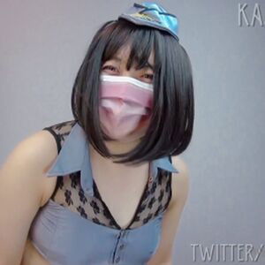 Kasumi_Hub / kasumi_hub1