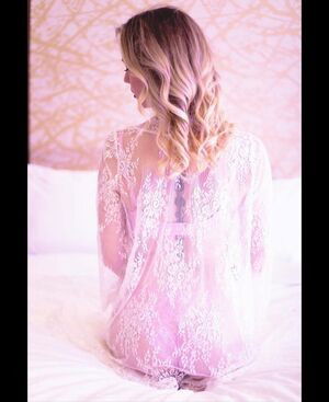 blairbunnyproject / itspaigemorgan