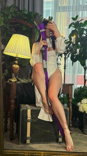 Shadory / Shadory_official / Shadorycos / shadory_cos