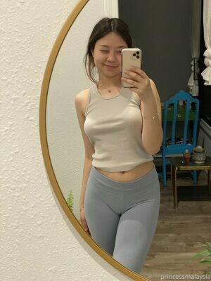Diana Tarinova / Dtarinova / Princess Malaysia / dianaterranova / xoprincessmsia