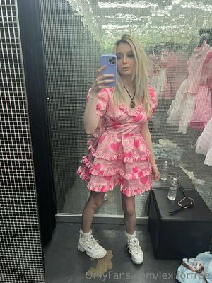 lexi.free / lexiforfree