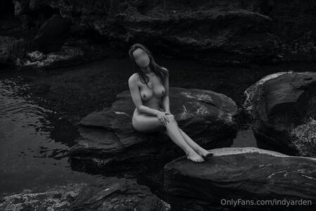 Indy Arden / ItsIndyArden / indyarden