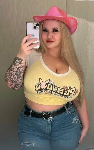 Superstacked Stacy / superstackedstacy / superstackedstacy__ / superstackedstacyvip / superstackstacy