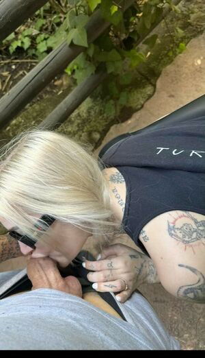 Szaszy_baby / szaszybaby