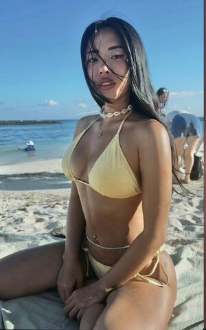 Susi Cruz / susicruz / susicruzz