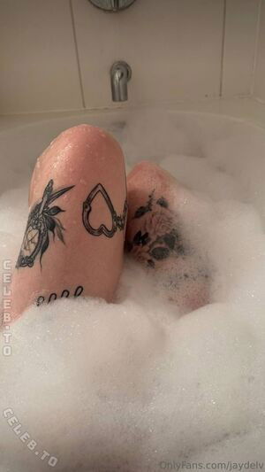 jaydelv / jaydevincentx