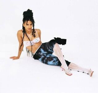 AsmrBety / BettyASMR / bettyasmr24 / misshottiecuban