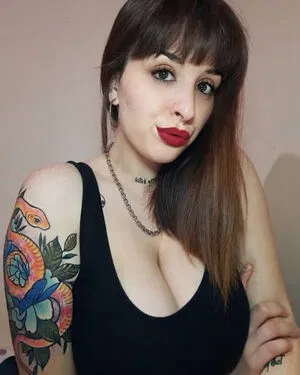 Florencia Gonzalez