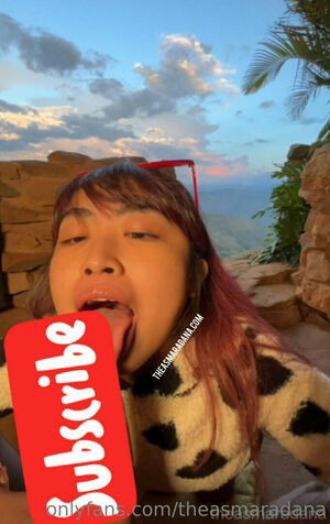 asmaradana1999 / asmaradanafree