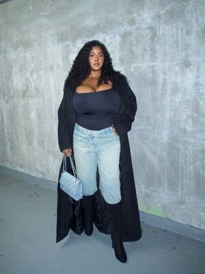 jenellelolitia / jenellelolitiaa