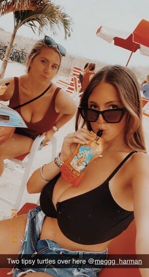 Rachel M / rmyers / thisis_rachelm