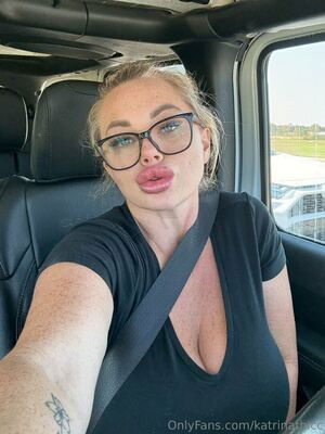 katrinathicc / trina1595