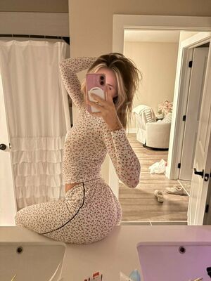 Ireland Reese / ireland_reese / irelandlover / its_ireland_reese