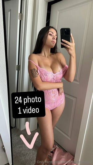 bluesmurfettefree / thesmurffx