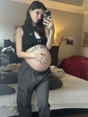 Raven Adams / theonlyraven13 / theotherraven13