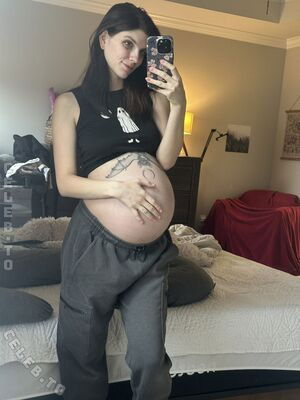 Raven Adams / theonlyraven13 / theotherraven13