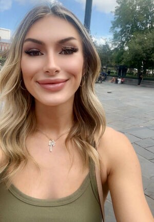 jess_jessicaa99 / jessica.jcj.99