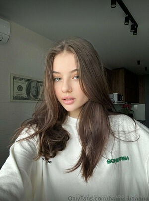 jessica_juice