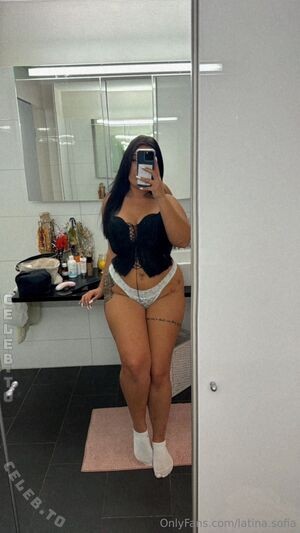 latina.sofia