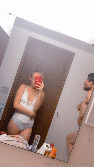 lilslim2.0 / lilslim2023