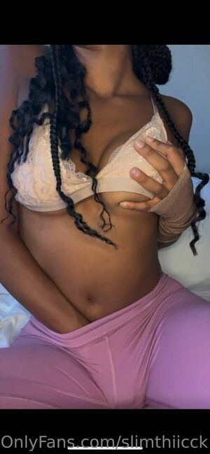 slimthick_vic / slimthiicck