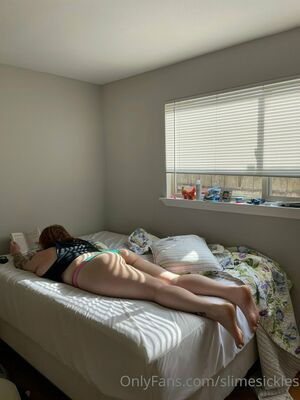 slimesickles / slmccl