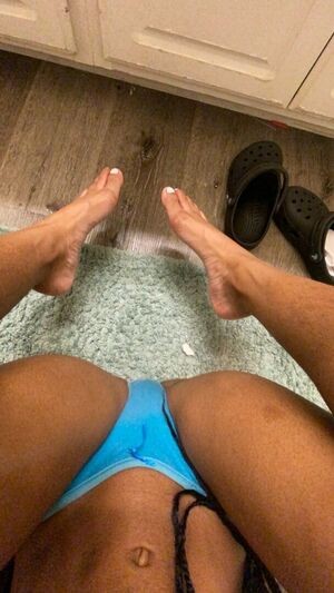 _slimthickfit / slimthickleah2x