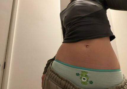 Daisy Delancey / daisydelancey / daisydelancey_