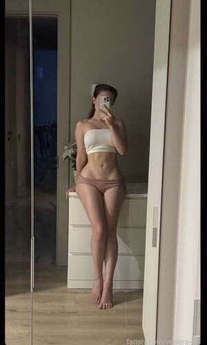 sexyvenera / venera-sy / venera.sy