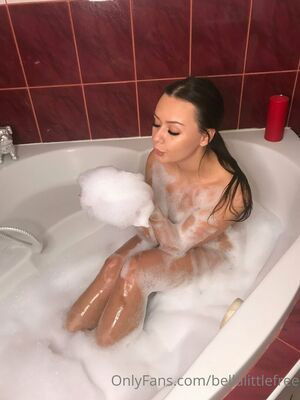 bellalittlefree22 / lld_20__