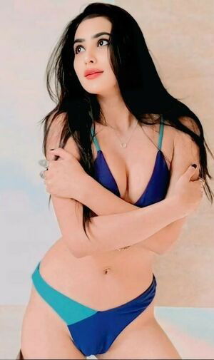 Sanchi Rai / raisr.sanchi