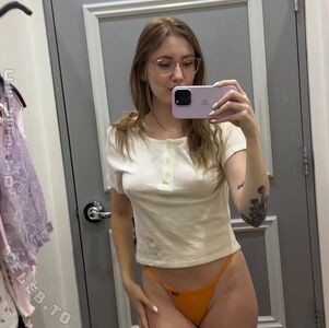 Emma Ruby / EmmaRuby / EmmaRuby2 / EmmaRuby3 / Emma_Ruby / Emma_Ruby_ / emma_ruby1 / emmaruby_ig