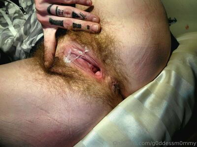 g0ddessm0mmy / missg0ddess / mommy__mandy