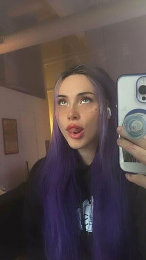 Kasper James / thekasperjames / xxkasperjamesxx