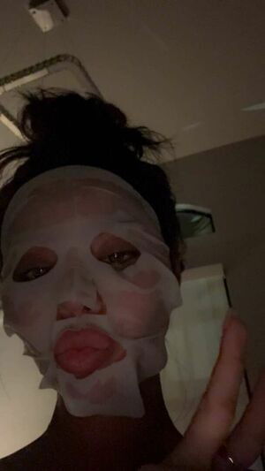 Tiana Musarra / tianamusarra